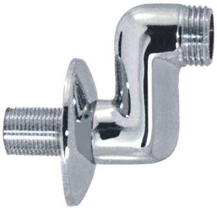 ACCESSOIRES ROBINETTERIE - Contre coude