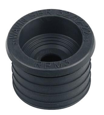 RACCORD A COLLER - MF - Métal PVC