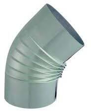 TYRAL INOX 304 - Acier inox 304 - Appareils Type B