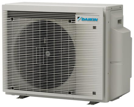 UNITE EXTERIEURE - 3MXM-A - Bluevolution