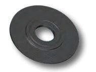 JOINTS ET ACCESSOIRES POUR LES MECANISMES DE CHASSE - Joint pour réservoir