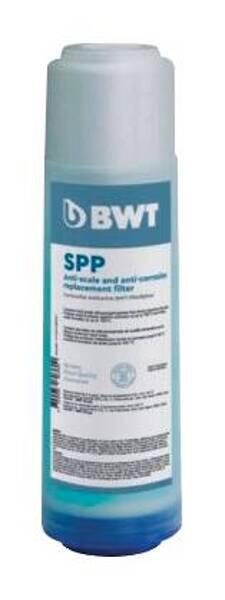 CARTOUCHE ANTITARTRE/ANTICORROSION  125553885 BWT FRANCE CILLIT-PERMO  [125553885] 