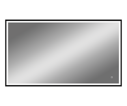 EXCLUSIVITES RICHARDSON PAR PRADEL - Miroir