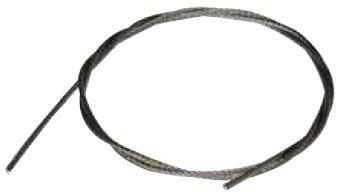 ACCESSOIRE FIXATION - Filin de suspension