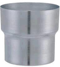 ACCESSOIRES POUR TYRAL INOX 304