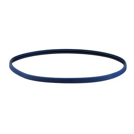 JOINT CONDENSOR 130                55130210/0 POUJOULAT  [55130210/0] 