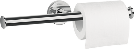 LOGIS UNIVERSAL - Porte-papier