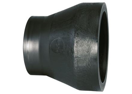 ECOFIT - Réduction - PE100