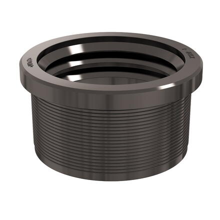 KIT DE RACCORDEMENT - Manchon EPDM