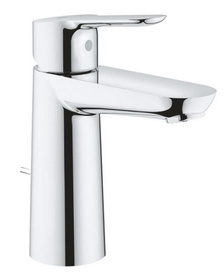MITIGEUR LAV. BAUEDGE T.M CHR  GROHE 23822000 GROHE  [23822000] 