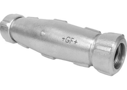 CONNEXION PRIMOFIT - Longue - Acier