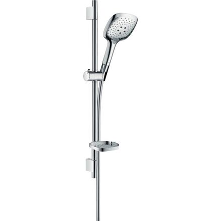 RAINDANCE - Select E 150 - Barre de douche complète