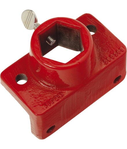 ACCESSOIRES DE CINTRAGE - Support d'établi