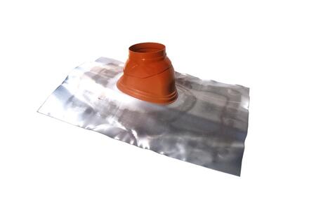 ROLUX ACCESSOIRES - Solin