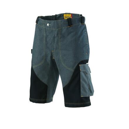 VETEMENT - Bermudas Outforce 2R