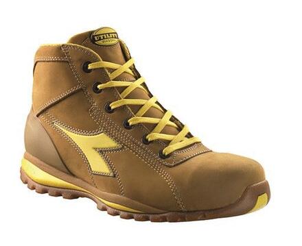 CHAUSSURES DE SECURITE - Glove 2 S3