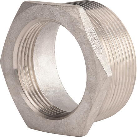 REDUCTION AC.INOX MF 1"1/4-1"         2075007 SFERACO  [2075007] 