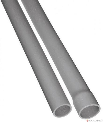 CONDUIT - Tube IRL tulipe