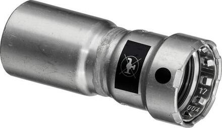 PIECE DE TRANSITION AVEC SC-CONTUR - Mâle - 4215.1