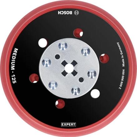 ACCESSOIRE PONÇEUSE - PLATEAU DE PONÇAGE EXPERT MULTITROUS