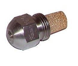 GICLEUR - STEINEN - Type S