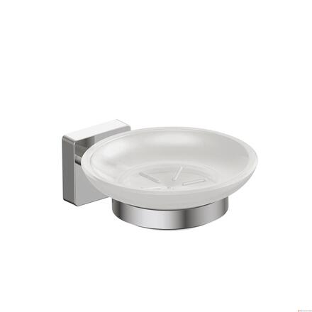 FORUM QUADRA 3000 - Porte-savon