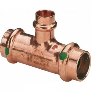 TE PROFIPRESS SC-CONTUR - FFF - Réduit - 2418