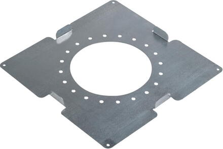 ACCESSOIRES POUR CONDUIT OPSINOX