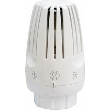 TETE THERMOSTATIQUE - R469H - Bulbe liquide