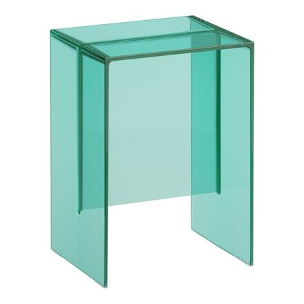 ACCESSOIRES - Tabouret