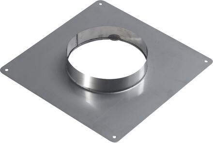 ACCESSOIRES TUBAGE FLEXIBLE