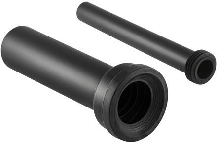 ACCESSOIRES DE LIAISON POUR CUVETTE SUSPENDUE
