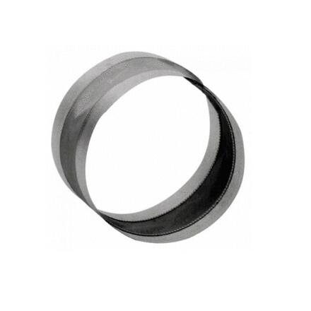 ACCESSOIRES DIFFUSION - Manchette