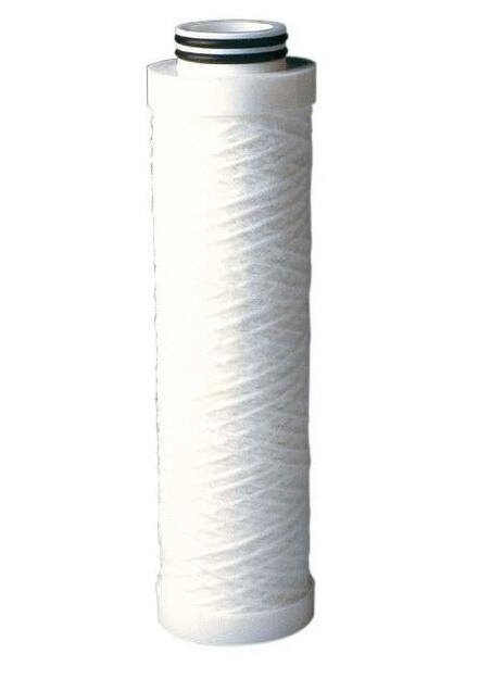 CARTOUCHE - Pour filtre BX