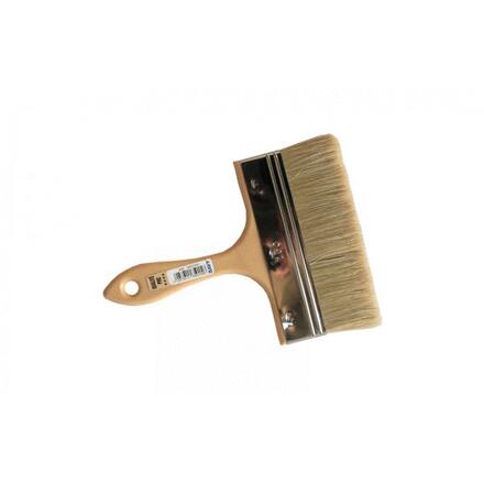 PEINTURE - Pinceaux