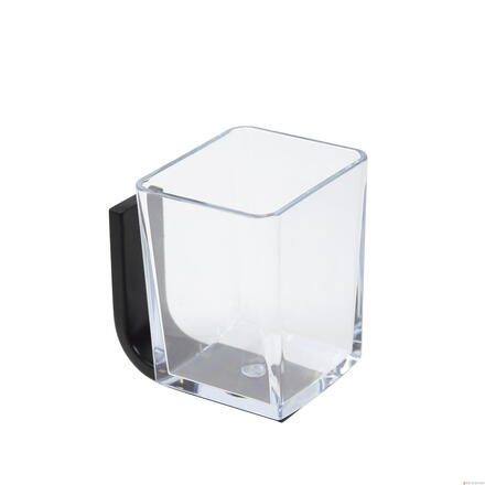 MATERIA - Porte-verre