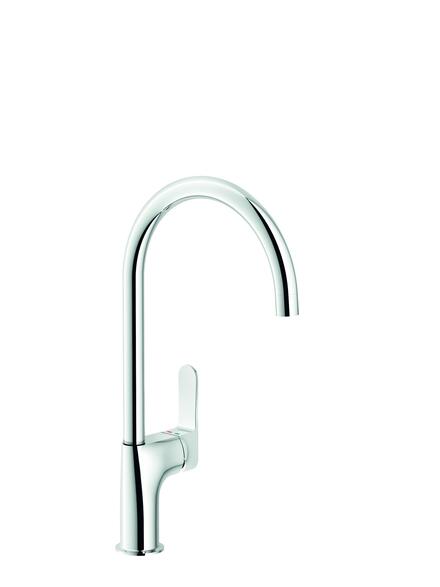 EXCLUSIVITES RICHARDSON PAR NOBILI - Mitigeur évier