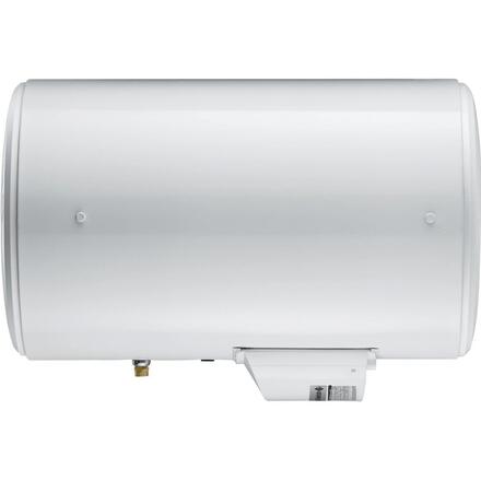 COR-EMAIL THS - RESISTANTE STEATITE - Chauffe-eau électrique à accumulation horizontal