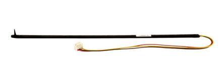 SONDES - Sonde NTC