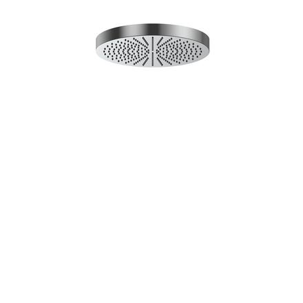 DOUCHE DE TETE VENEZIA DIAM.24CM CHR 86028083 FANTINI RUBINETTERIE  [86028083] 