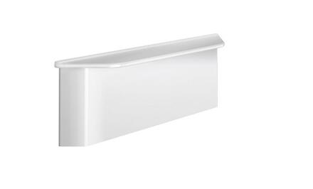 TABLETTE DE DOUCHE
