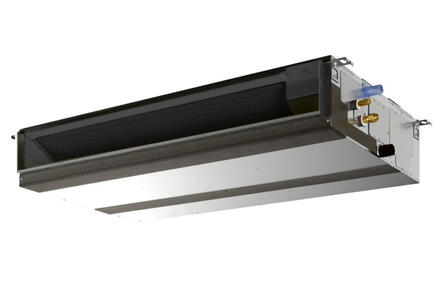 GAINABLE - PEAD-SP - Inverter