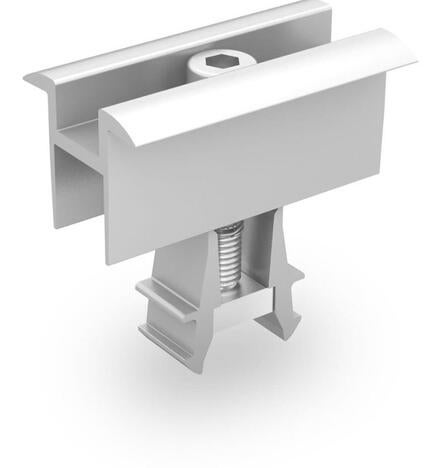 ACCESSOIRES - ÉTRIER UNIVERSEL