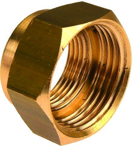 MANCHON - FF - Réduit