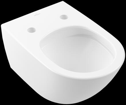 CUVETTE SUSPENDUE - SUBWAY 3.0       4670T0RW VILLEROY BOCH  [4670T0RW] 
