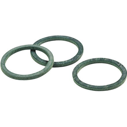 RACCORD POUR GAZ NATUREL ET PROPANE EN RESEAU - Raccords 2 pièces à braser sur tube cuivre - Joint plat compteur aramide
