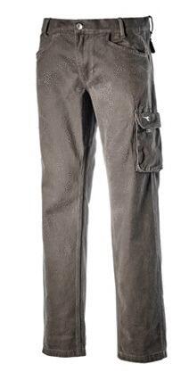 VETEMENT - Pantalon