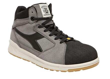 CHAUSSURES DE SECURITE - D-Jump