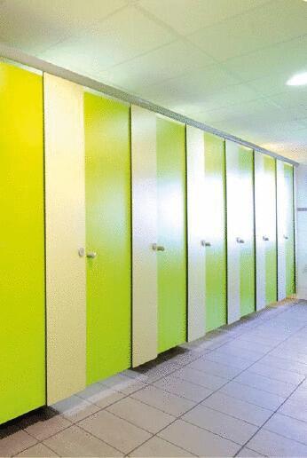 CABINE