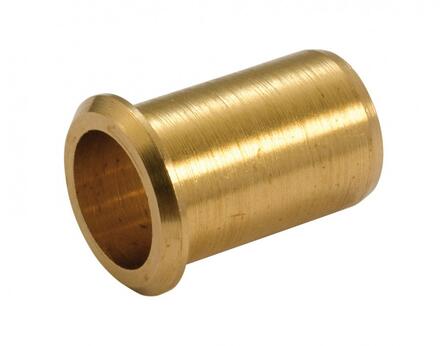 INSERT TECTITE CLASSIQUE - T510